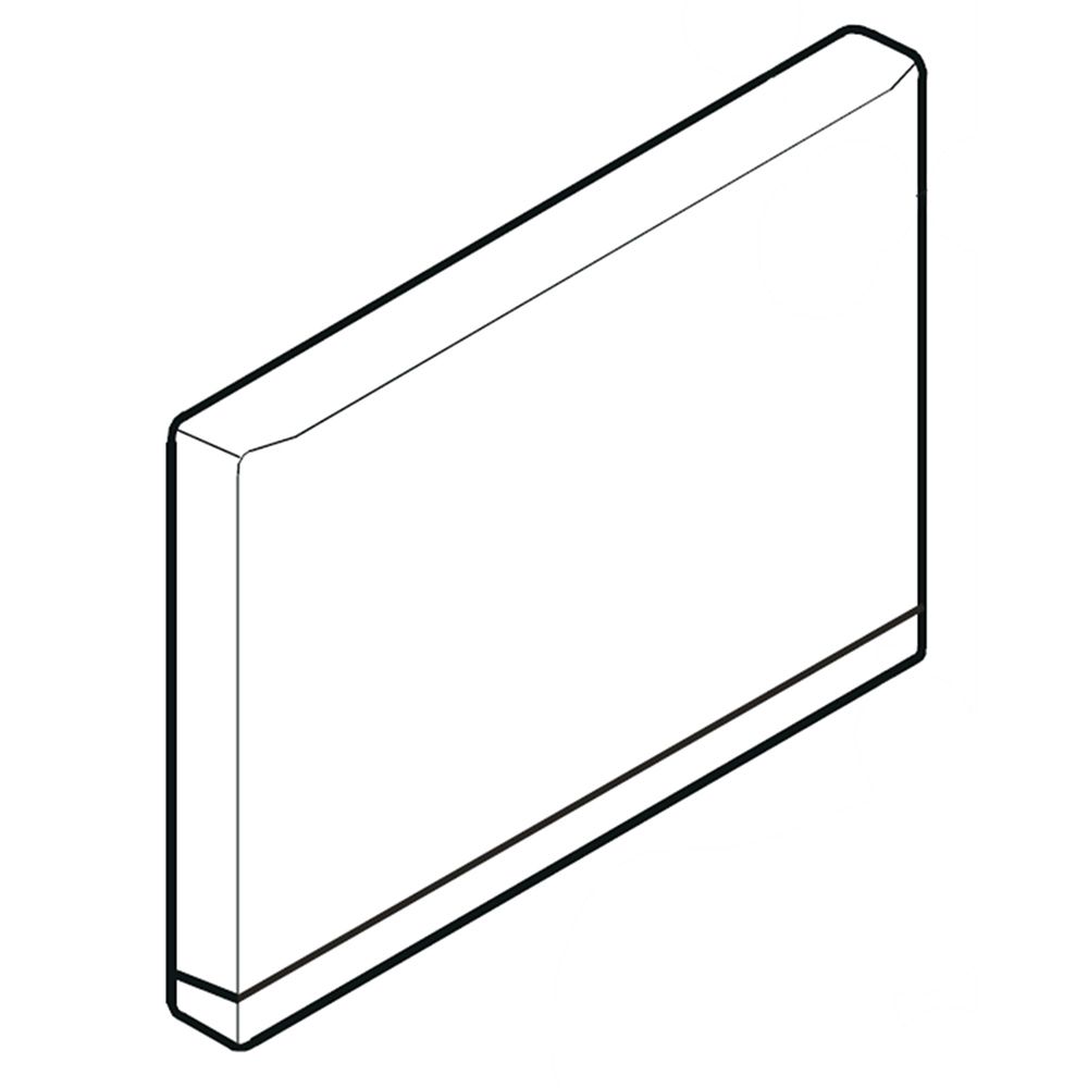 LG Freezer Door Foam Assembly - ADD73697419
