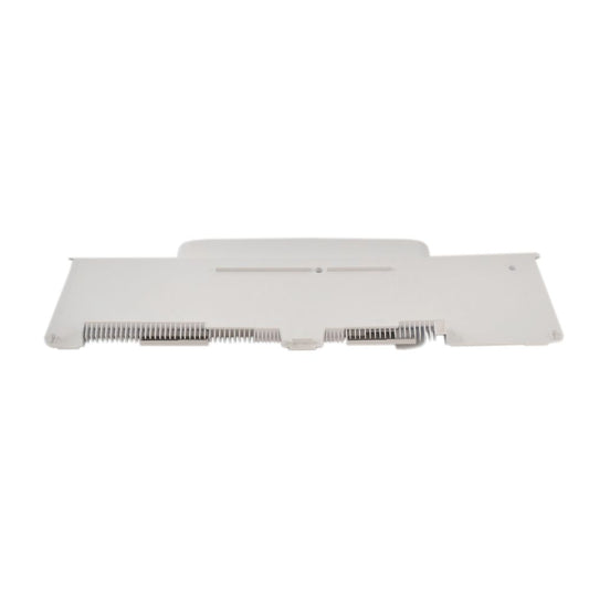 LG Connector Duct Assembly - ADJ73632208