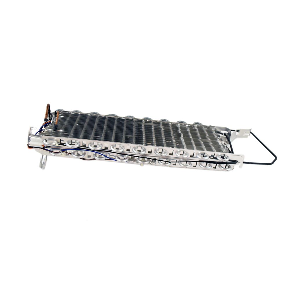 LG Evaporator Assembly - ADL72941002