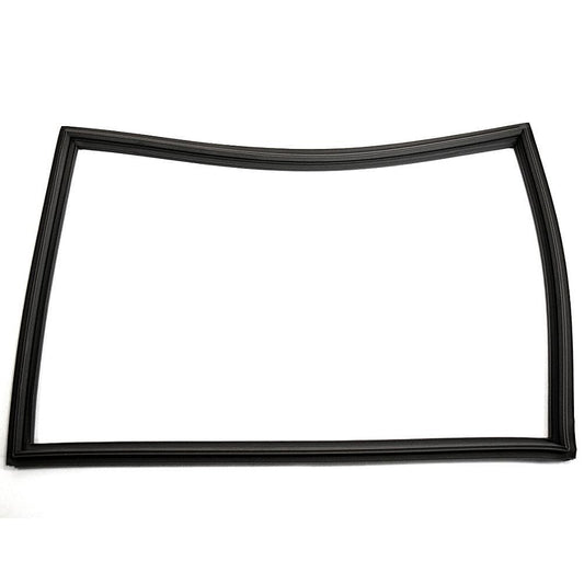 LG Refrigerator Door Gasket Assembly - ADX52752629