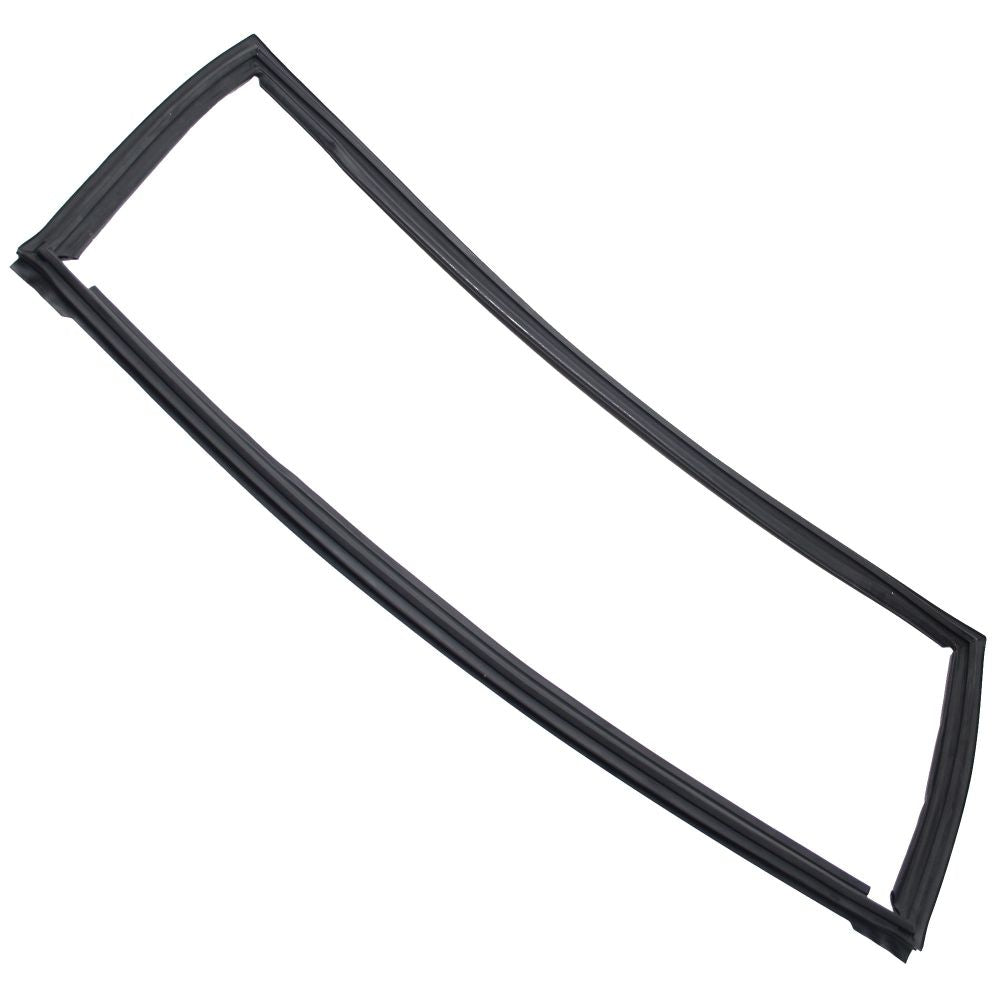 LG Door Gasket Assembly - ADX73350611