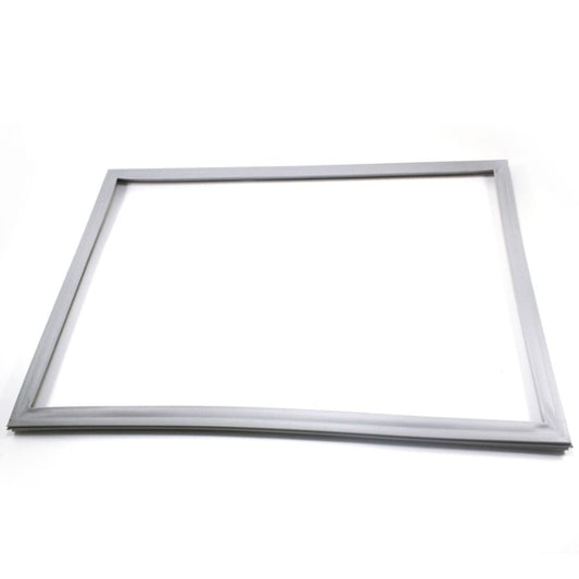 LG Door Gasket Assembly - ADX73591403