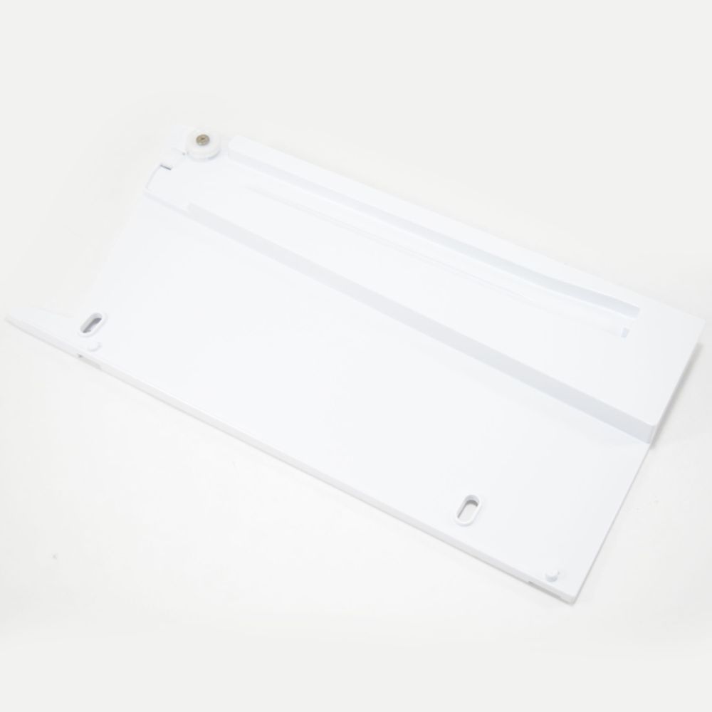 LG Tv Guide Assembly - AEC73317602
