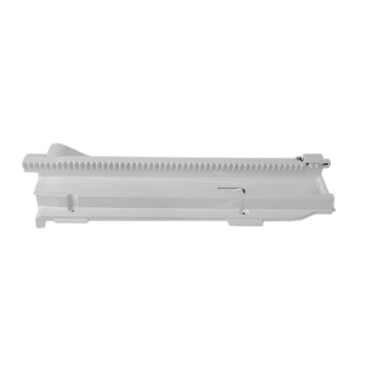 LG Rail Guide Assembly - AEC73317806