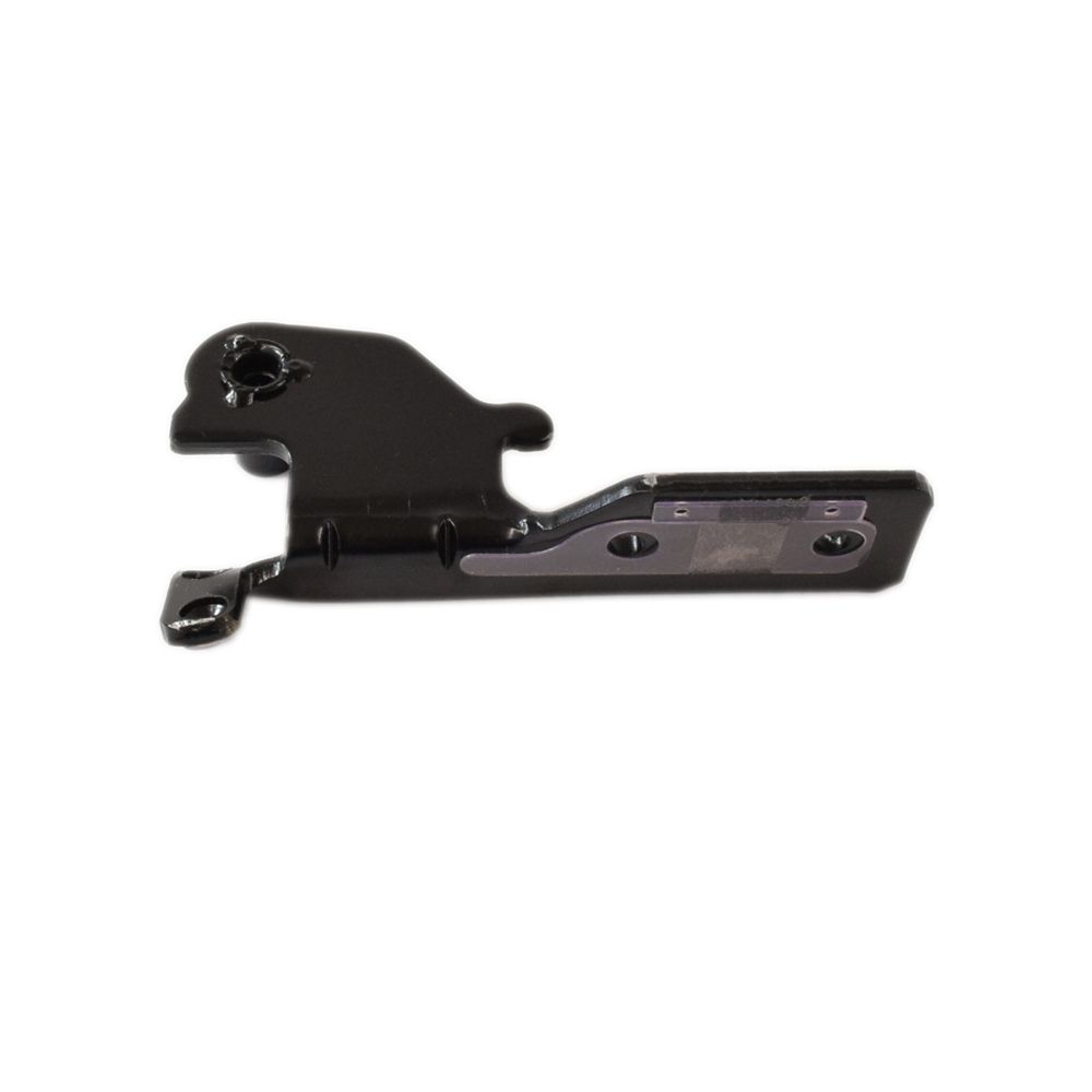 LG Center Hinge Assembly - AEH73577620
