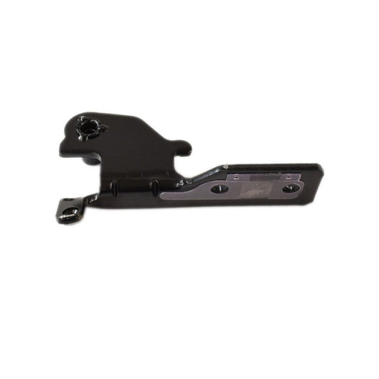 LG Center Hinge Assembly - AEH73577620
