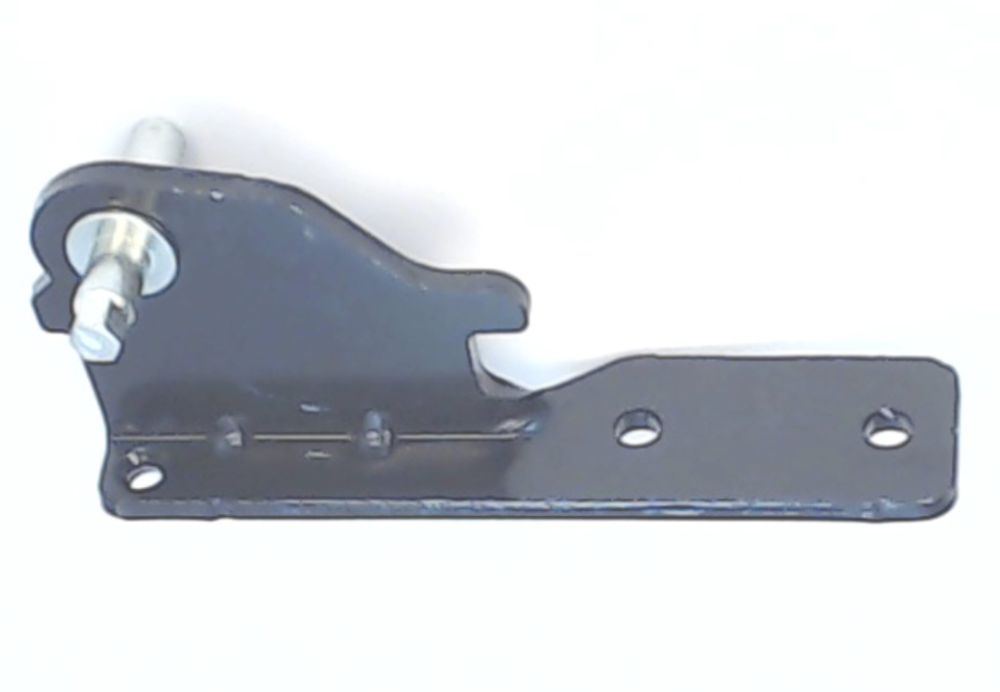 LG Center Hinge Assembly - AEH74157403
