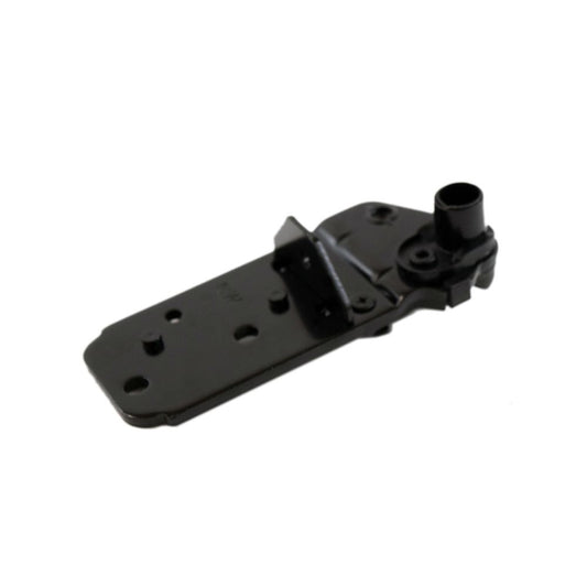 LG Lower Hinge Assembly - AEH75176311