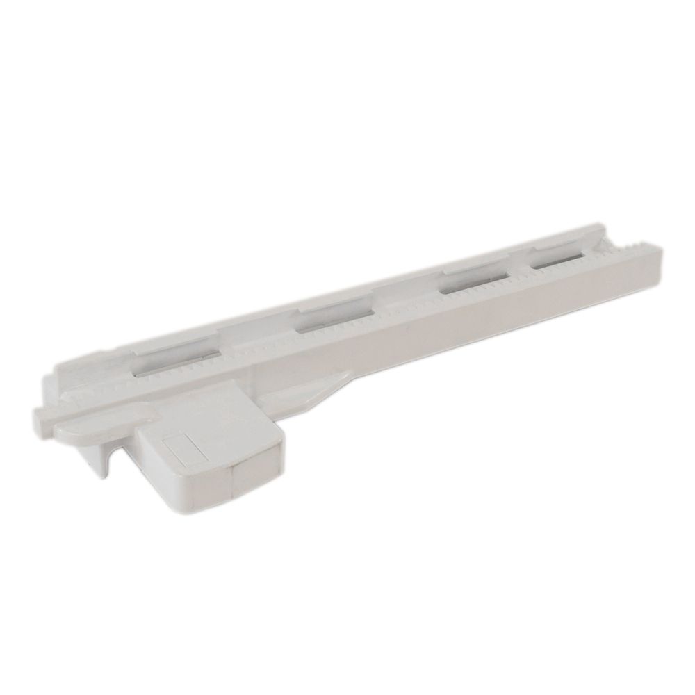 LG Holder Assembly - AEJ74940602