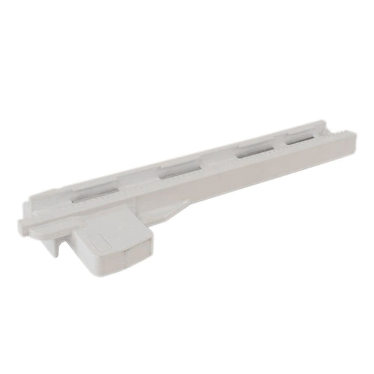 LG Holder Assembly - AEJ74940602