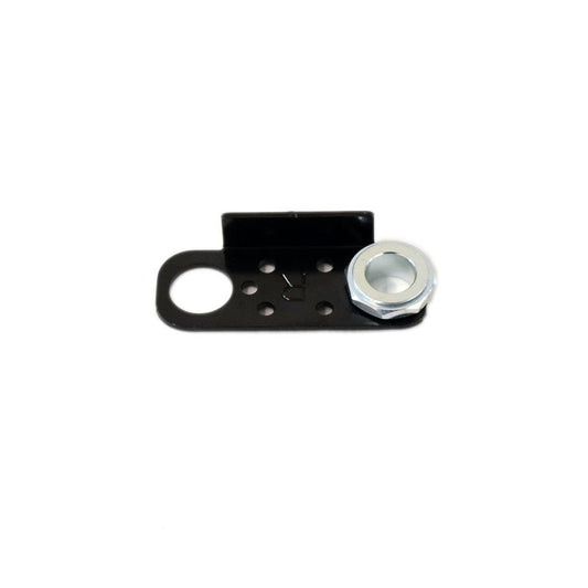 LG Door Stopper Assembly - AJC68689636