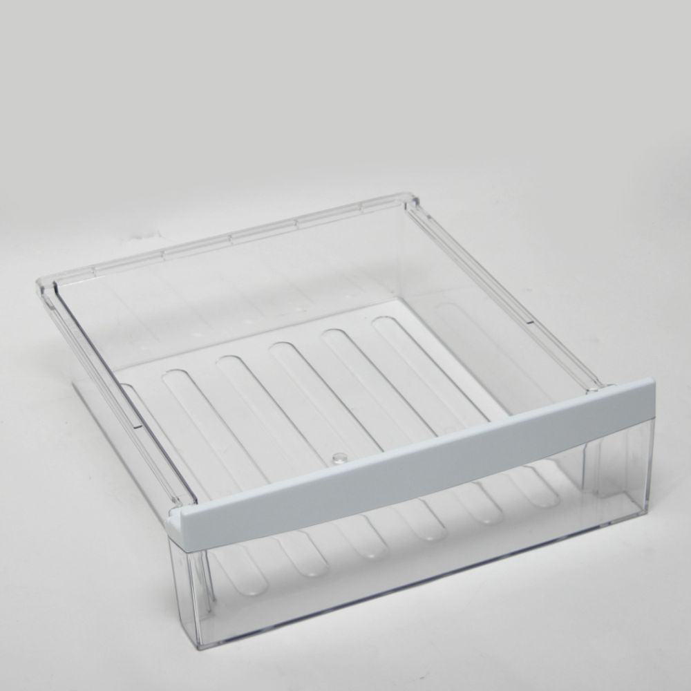 LG Snack Tray Assembly - AJP72913501
