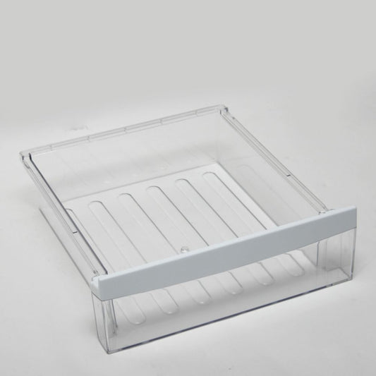 LG Snack Tray Assembly - AJP72913501