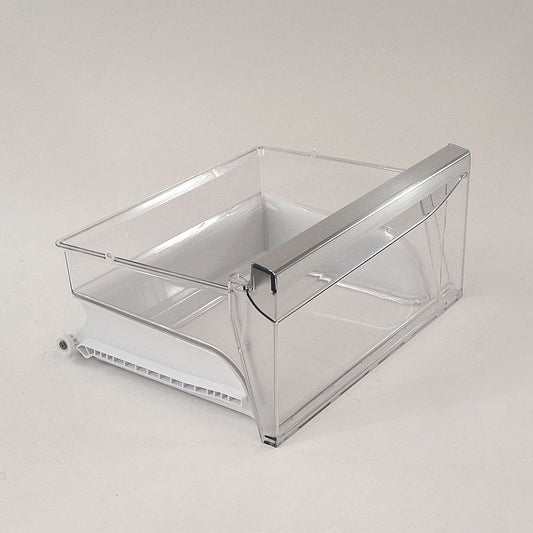 LG Vegetable Tray Assembly - AJP73374610