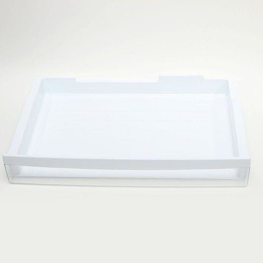 LG Fresh Room Tray Assembly - AJP73455002