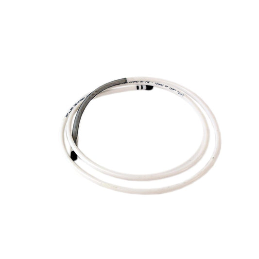 LG Ice Water Tube Assembly - AJR74082503