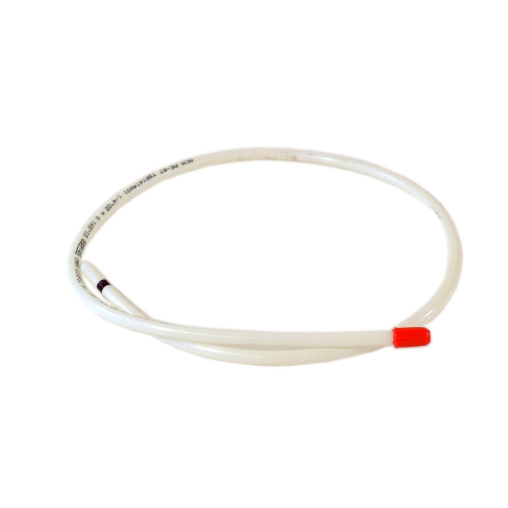 LG Ice Water Tube Assembly - AJR74082504