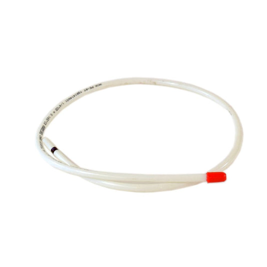 LG Ice Water Tube Assembly - AJR74082504