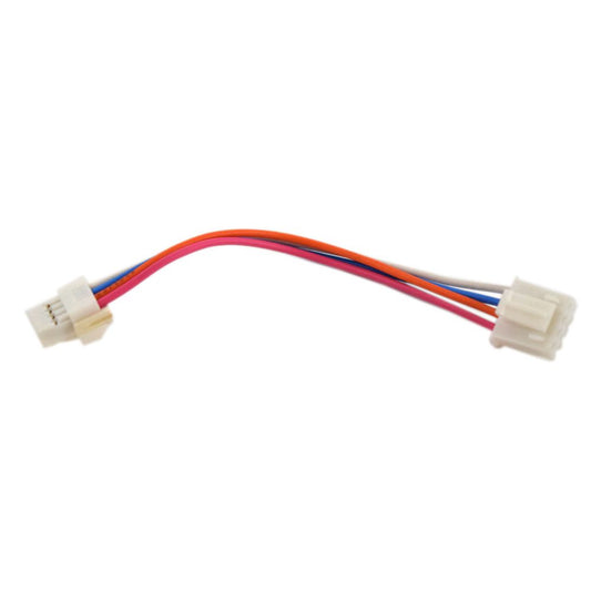 LG Harness Assembly - EAD54367503
