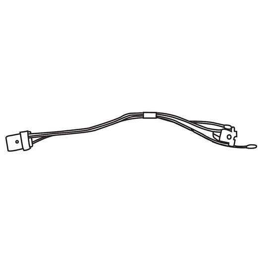 LG Harness Assembly - EAD64168627