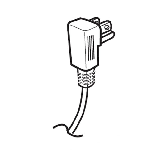 LG Power Cord - EAD65827901