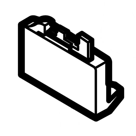 LG Overload Protect - EAF61170610