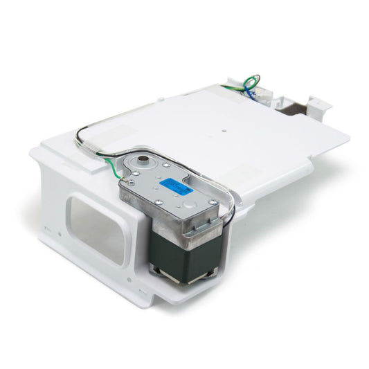 LG Ac Indoor Motor - EAU61083504