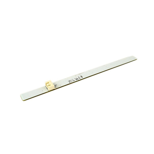 LG Led Assembly - EAV61573102