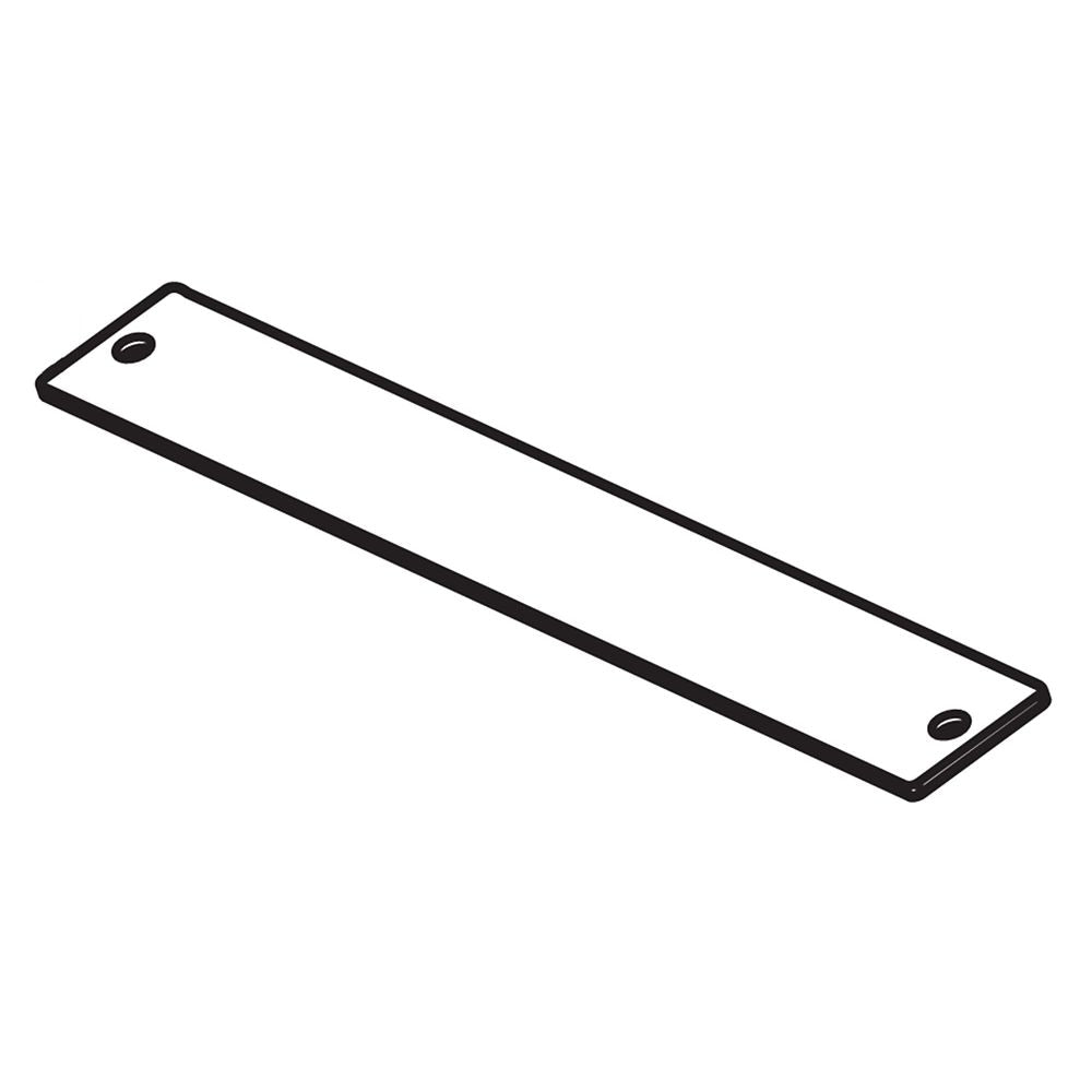 LG Led Assembly - EAV61875814