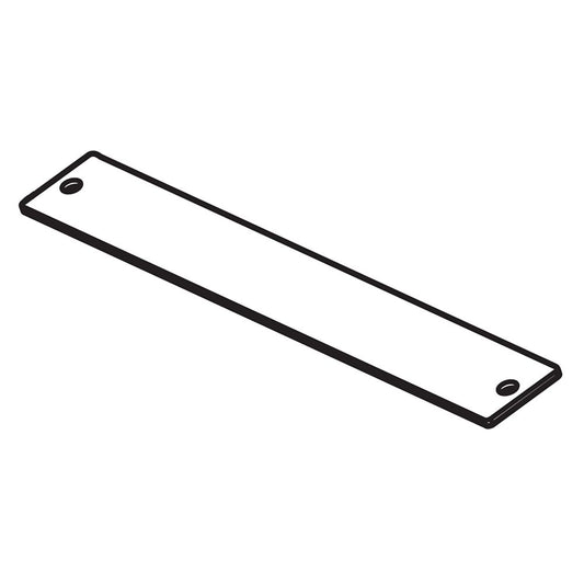 LG Led Assembly - EAV61875814