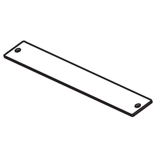 LG Led Assembly - EAV61875815