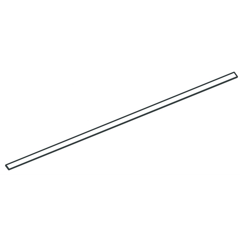 LG Led Assembly - EAV62074702