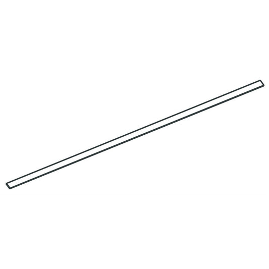 LG Led Assembly - EAV62074702