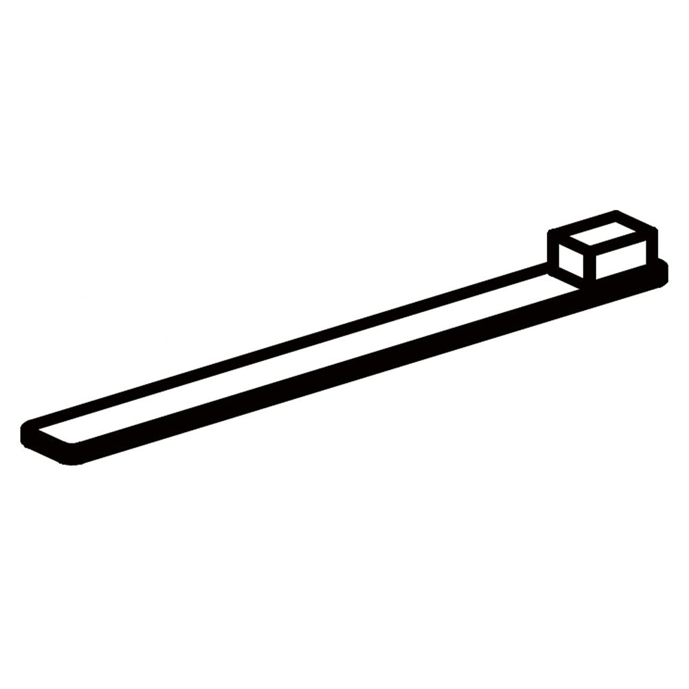 LG Led Assembly - EAV63613204