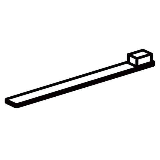 LG Led Assembly - EAV63613204