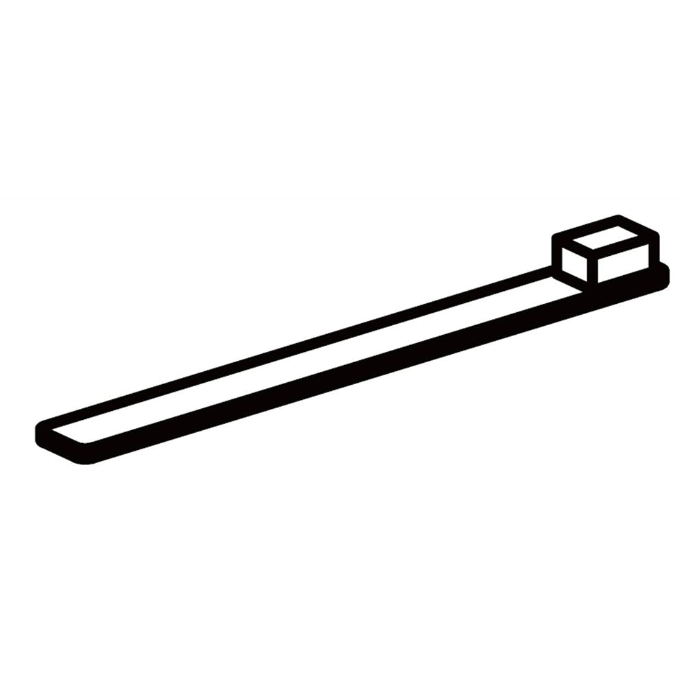 LG Led Assembly - EAV63613211