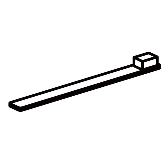 LG Led Assembly - EAV63613211