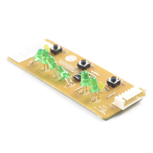 LG Display Pcb Assembly - EBR59400503