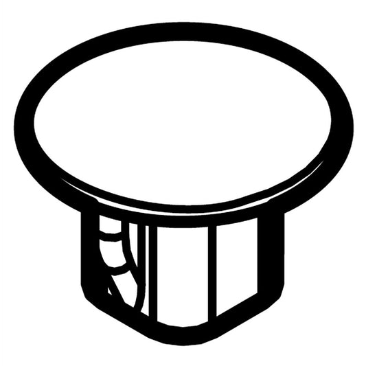 LG Cover Cap - MBL64822401