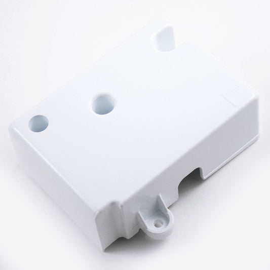 LG Hinge Cap - MBL65401502