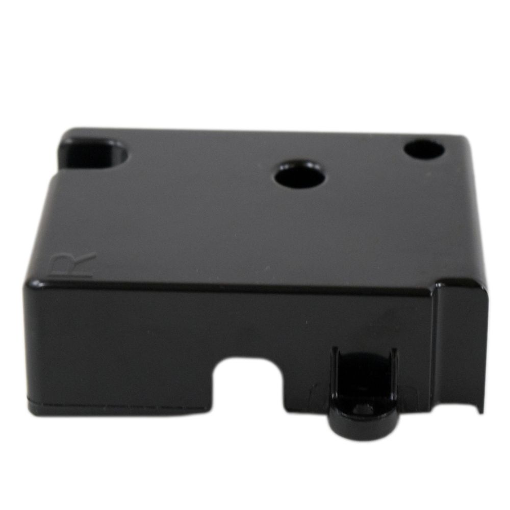 LG Hinge Cap - MBL65401503