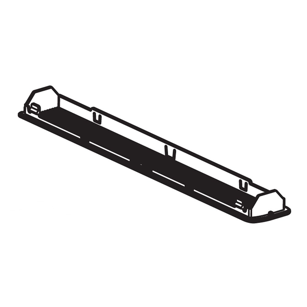 LG Led Cover - MCK63331702