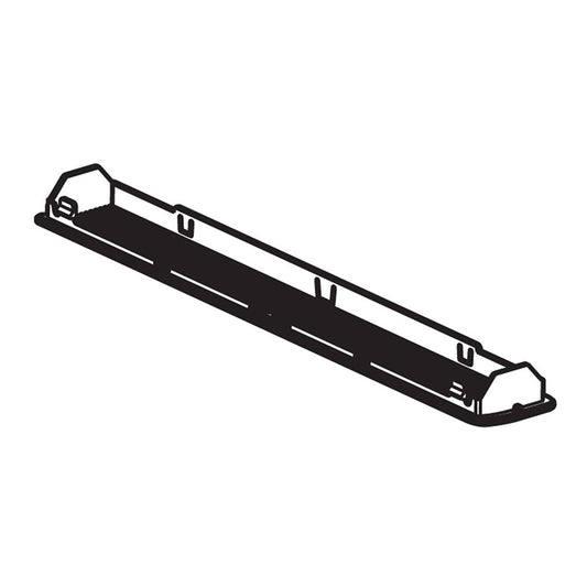 LG Led Cover - MCK63331702