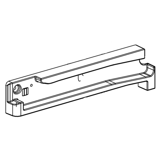 LG Cover,Tray - MCK71493401
