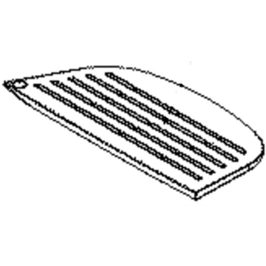 LG Drain Decor - MCR64817401