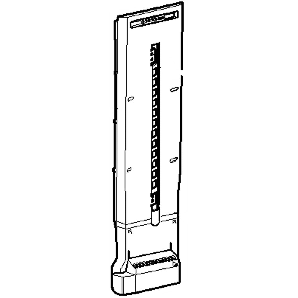 LG Multi Duct - MCZ42230901