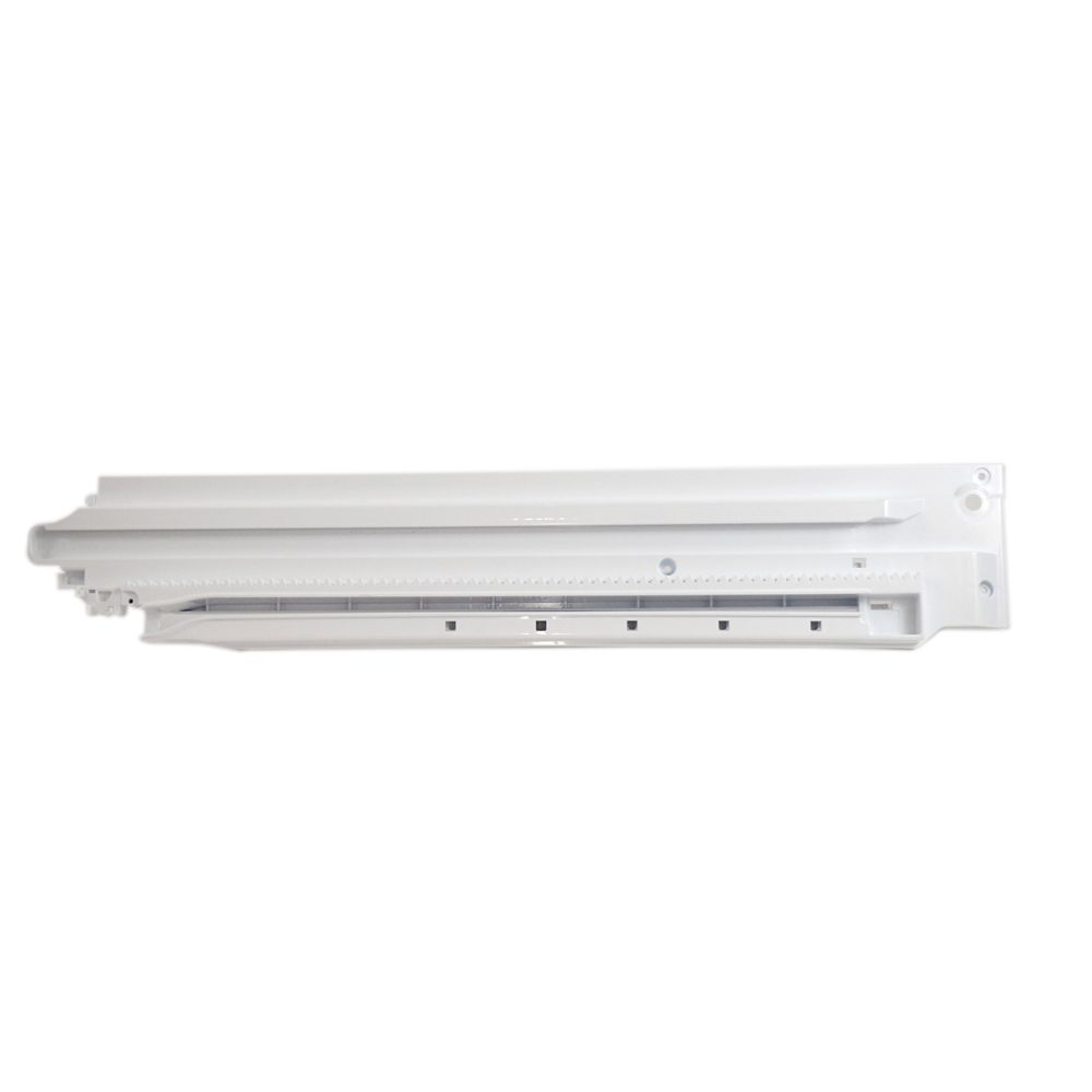 LG Gear - MDT62648401