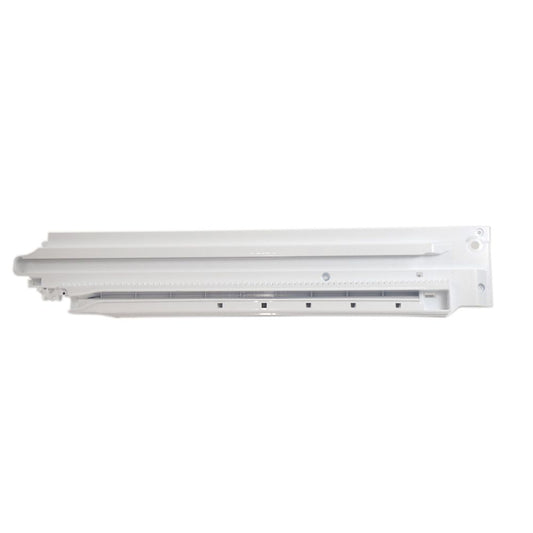 LG Gear - MDT62648401