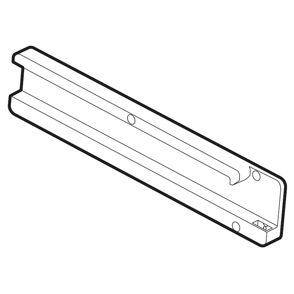 LG Guide,Rail - MEA65450004