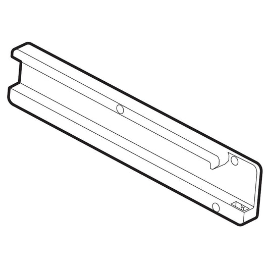 LG Guide,Rail - MEA65450004